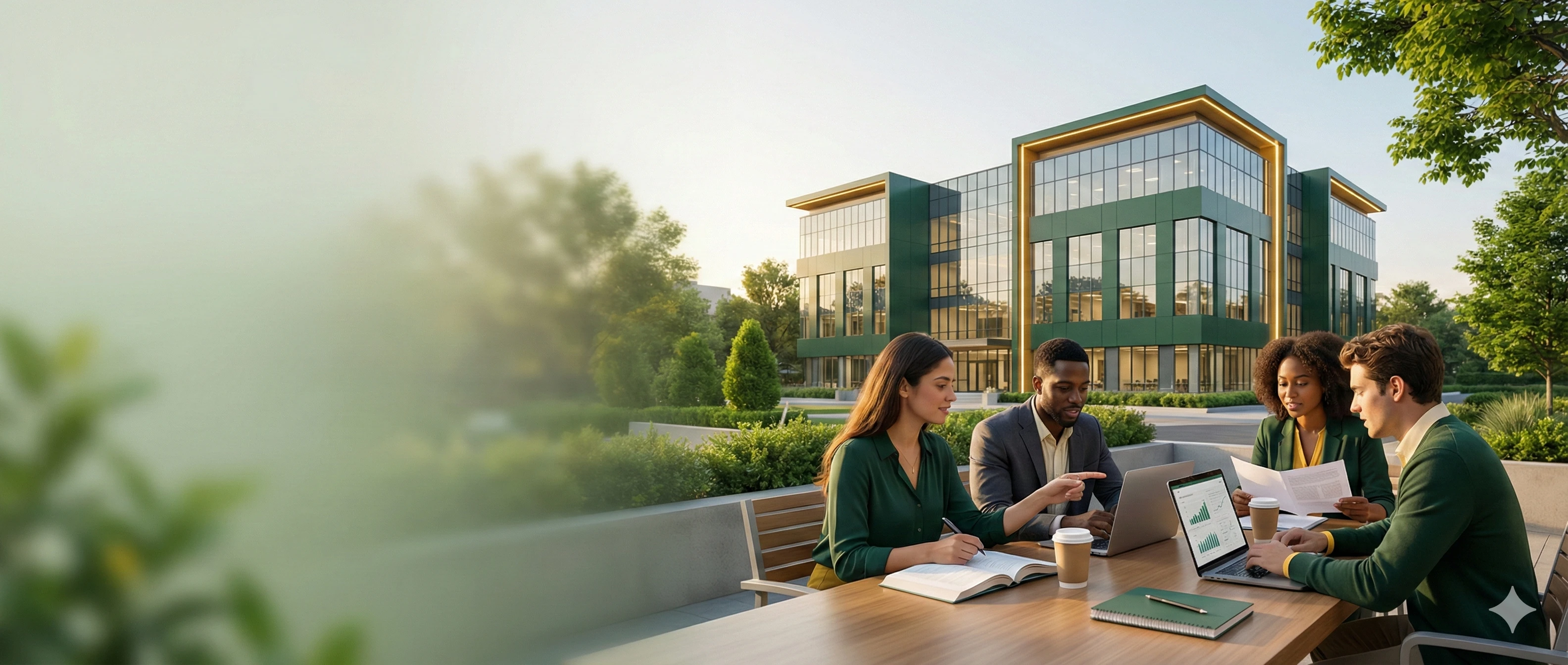 Kuliah Ramah Pelajar